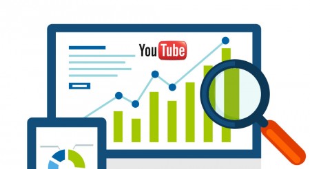youtube-seo