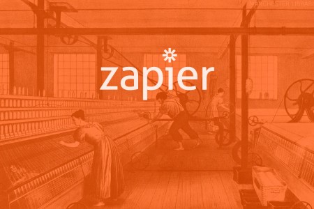 zapier