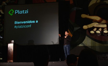 @freddier, lecciones caoticas de una startup