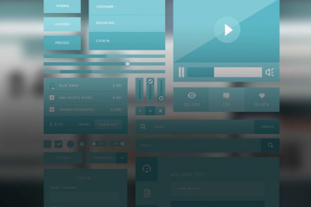 components-css