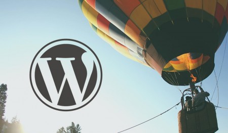 hooks-wordpress