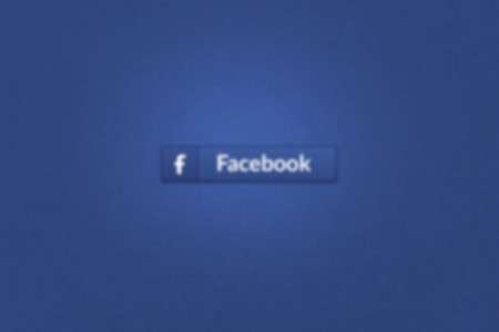 login-facebook