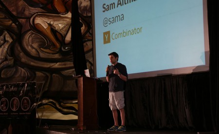 sam-altman-platzi-conf