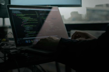 ajax-jquery