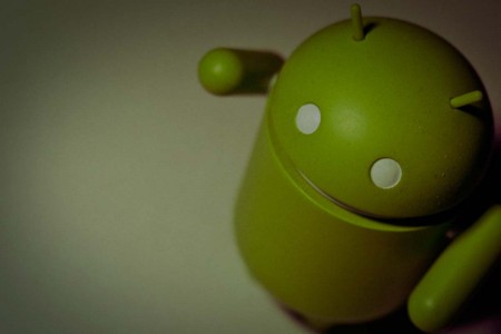 android-post-images