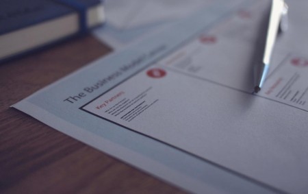 business-canvas-model-1
