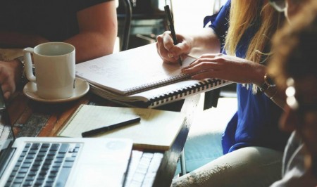business-writing2
