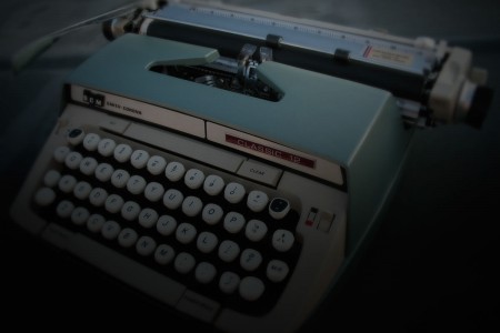como-se-escribe-front-end