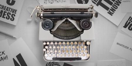 contenido_blog
