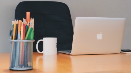 creative-desk1