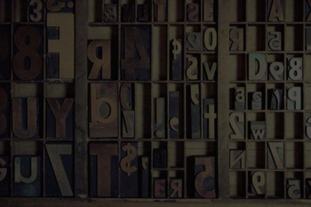 css-texture