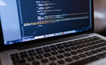 estilos-css-imagenes-wordpress