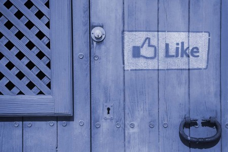 facebook-login-wordpress