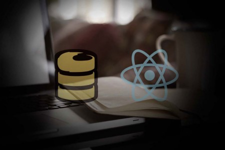 firebase-react_1024