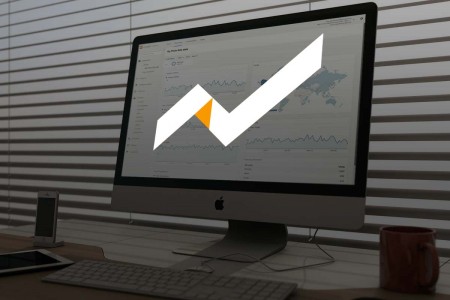 goals-analytics