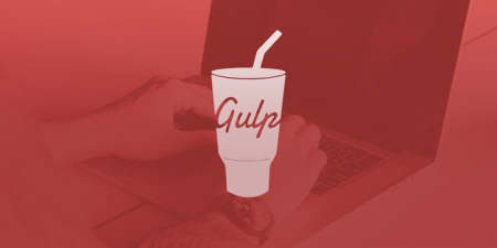 gulp-js