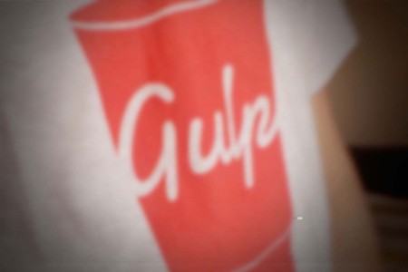gulp-post_1024