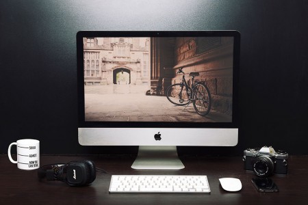 imagenes-pantalla-completa