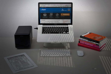 intro-jquery_1024