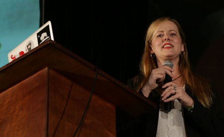 lia-navarro-platzi-conf