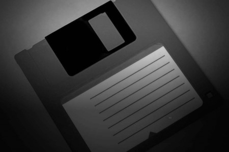 localstorage
