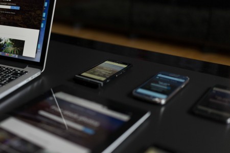 multiples-smartphones