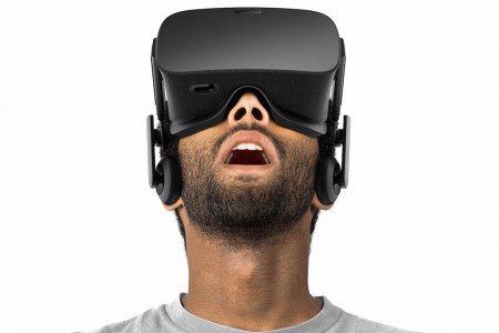oculus-1024
