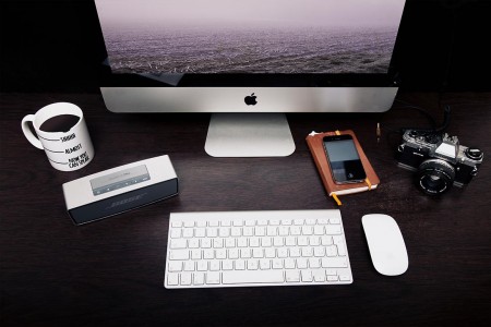 personal-brand