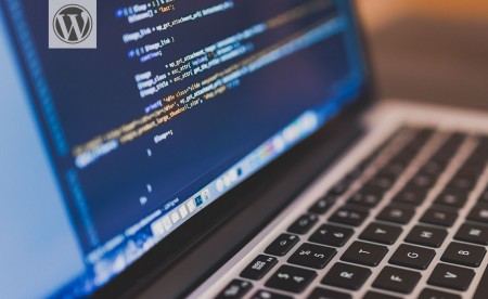 plugin-wordpress