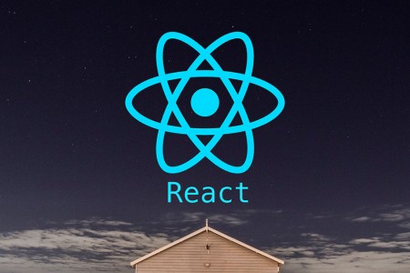 react-js