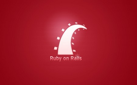 ruby-on-rails