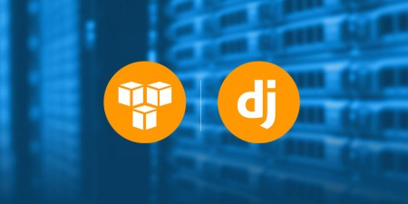 s3django_blog