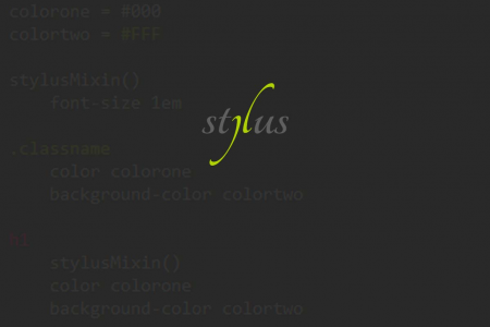 stylus_1024