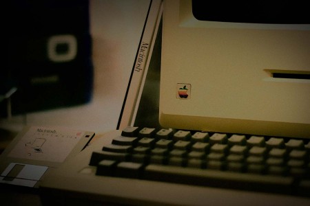 terminal-post-images