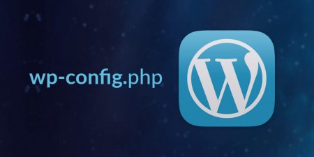 wp-config