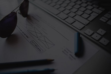 12pasos-blog