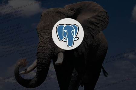 APIjson-blog