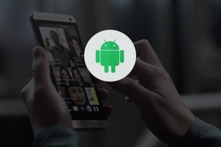 android-architecture