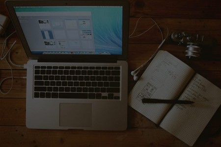 blog_5_tips