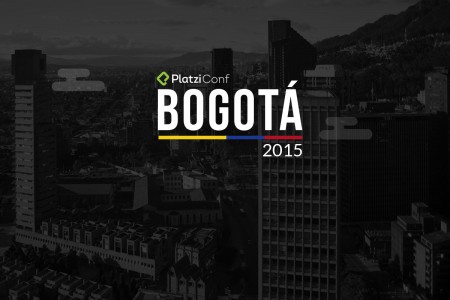 blog_platziconf