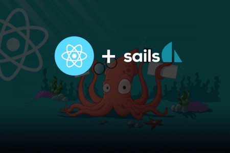 blog_react_sail