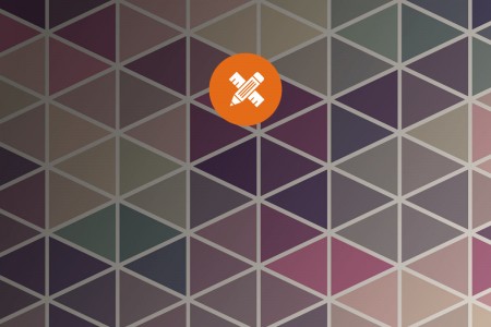 desing-patterns-1