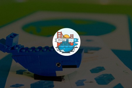 dockercon-post-images