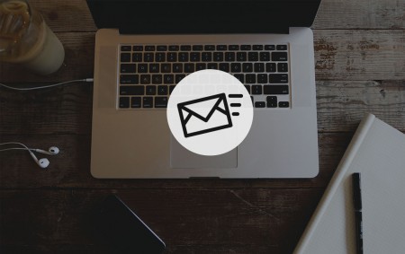 email-marketing