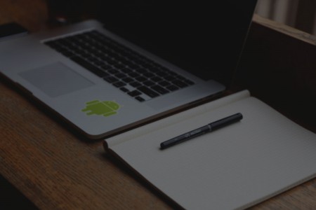 firebase-post-images