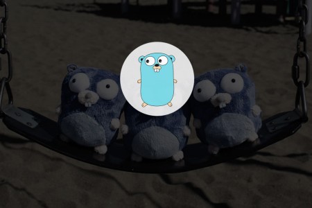 golang