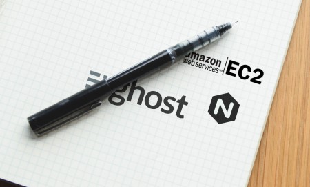 instalar-ghost-amazon-ec2