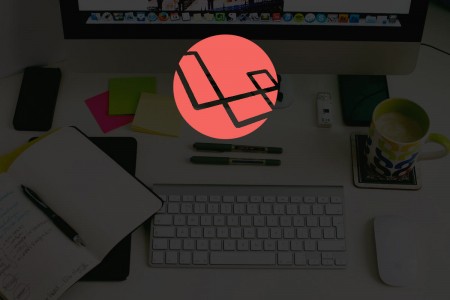 laravel
