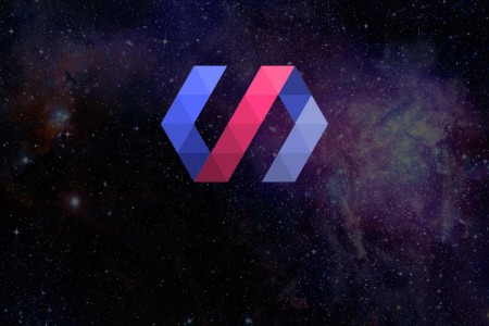 polymer