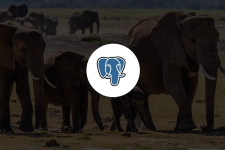 postgresql2-post-images